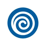 Cireliushop icon