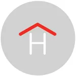 F&Home icon