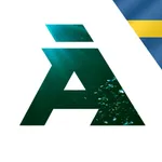 Ålandsbanken Mobilbank Sverige icon