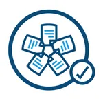 DocuNet Training icon