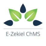 E-zekiel Church Management icon