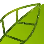 KEYtoNATURE  - Interactive guides to biodiversity icon