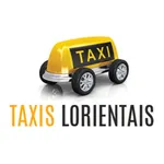 Taxi Lorient icon