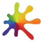 Lumina Splash: Legacy icon