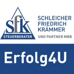 SFK Erfolg4U icon