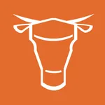 Steak Locker icon