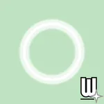 Down to Zero icon