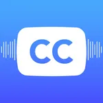 MixCaptions: Video Captions icon