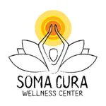 Soma Cura Wellness Center icon