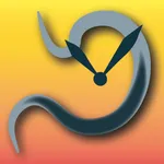 SymTrack icon