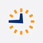 iSolved Timeforce icon