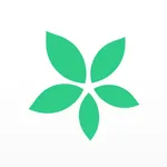 TimeTree: Shared Calendar icon