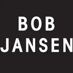 Bob Jansen Haar en Make-up icon