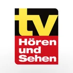 tv Hören und Sehen ePaper icon