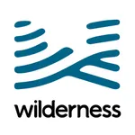 Wilderness NZ icon