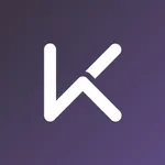 Keep - AI 运动教练 icon