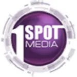 1SpotMedia icon