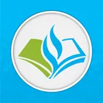 Collier Schools icon