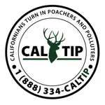 CALTIP icon