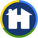 myHOA® Pro 2.0 icon