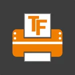 Tintenfuzzy icon