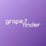 GrapeFinder icon