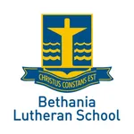 Bethania Lutheran School icon