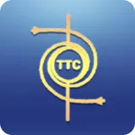 Thermal-Hydraulic Database icon