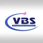 VBS Television - Vietnamese icon