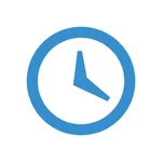 UOP Order Status icon
