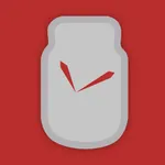 TIMEJAR Time Management - Seize Control Of Your Todos & Accomplish The Impossible icon