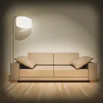 Can you escape SOHO icon