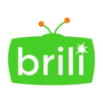 Brili Routines – Visual Time‪r icon