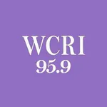 WCRI icon