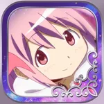 まどかマギカ　アイコンチェンジ　～ホーム画面きせかえアプリ～ icon