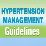 Hypertension Risk & Management icon