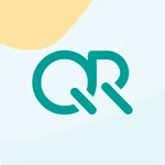 QuickReach Mobile icon