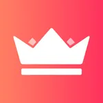 Karos - Commuter carpooling icon