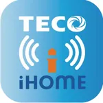 東元 iHome icon