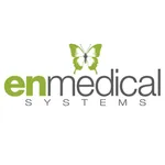 EnMedical icon