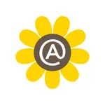 Agriturismo.com icon