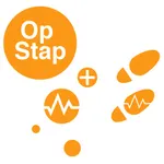 Stichting Op Stap icon