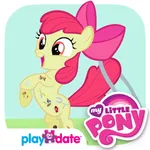 My Little Pony: Cutie Pox icon