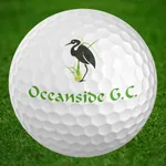 Oceanside Golf Course icon