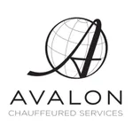 Avalon Transportation icon