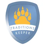 UCLA True Bruin Traditions Keeper icon