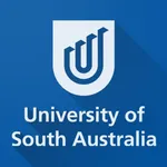 UniSA App icon