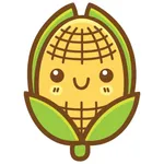 Cartoon Fruit 8192 icon