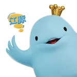 江豚网 icon
