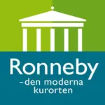 RonnebyAppen icon